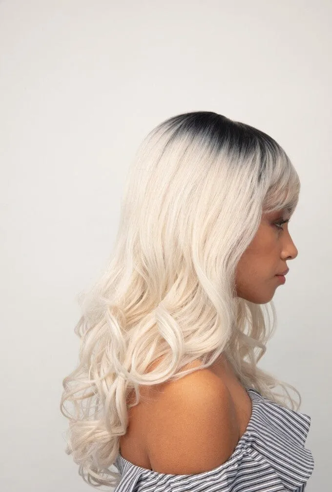 Accessories_Rene of Paris_Wigs Seduction Heat Friendly Wig by Rene of Paris | The Orchid Collection