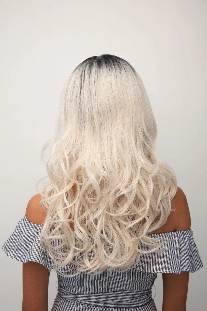 Accessories_Rene of Paris_Wigs Seduction Heat Friendly Wig by Rene of Paris | The Orchid Collection