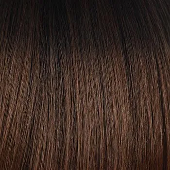 Accessories_Rene Of Paris_Wigs Seduction