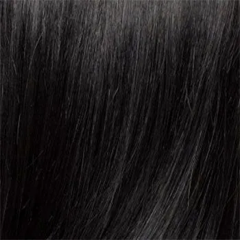 Accessories_Rene Of Paris_Wigs Seduction