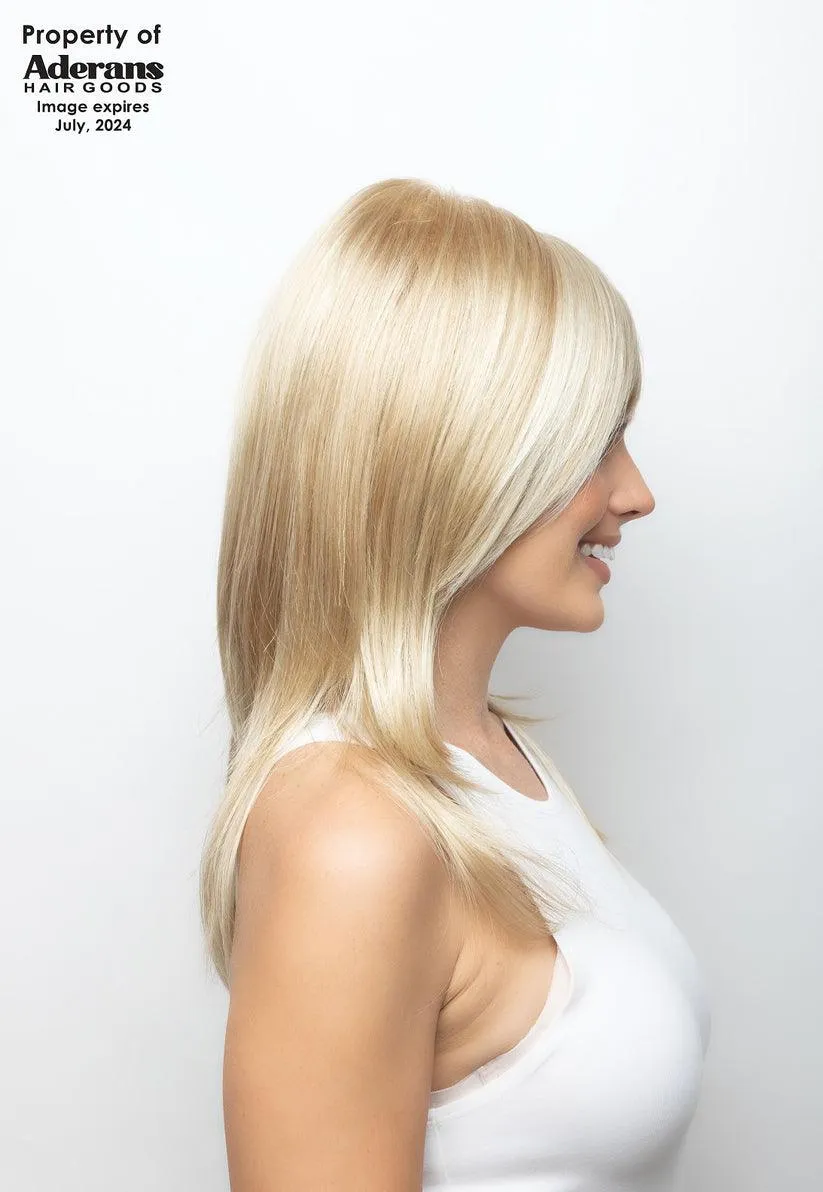 Accessories_Rene Of Paris_Wigs Serena Wig by Rene of Paris | Synthetic (Machine Made)
