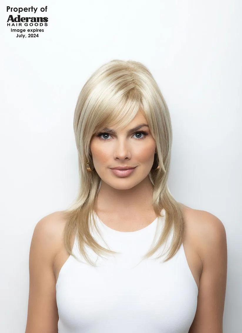 Accessories_Rene Of Paris_Wigs Serena Wig by Rene of Paris | Synthetic (Machine Made)