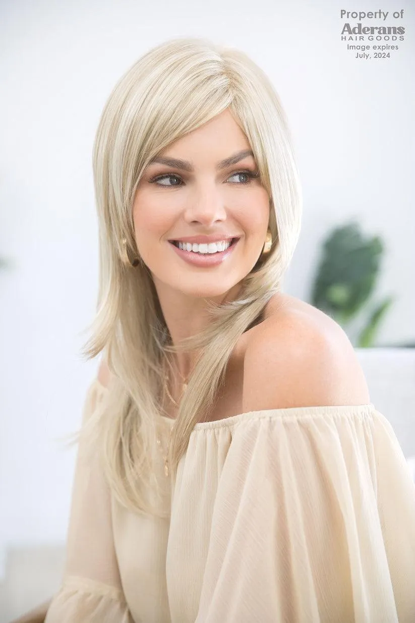 Accessories_Rene Of Paris_Wigs Serena Wig by Rene of Paris | Synthetic (Machine Made)