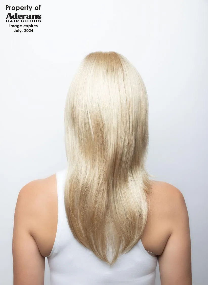 Accessories_Rene Of Paris_Wigs Serena Wig by Rene of Paris | Synthetic (Machine Made)