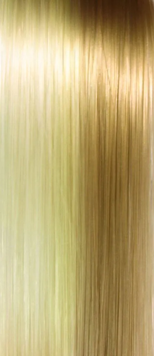 Accessories_Rene of Paris_Wigs Serena Wig by Rene of Paris | The Orchid Collection