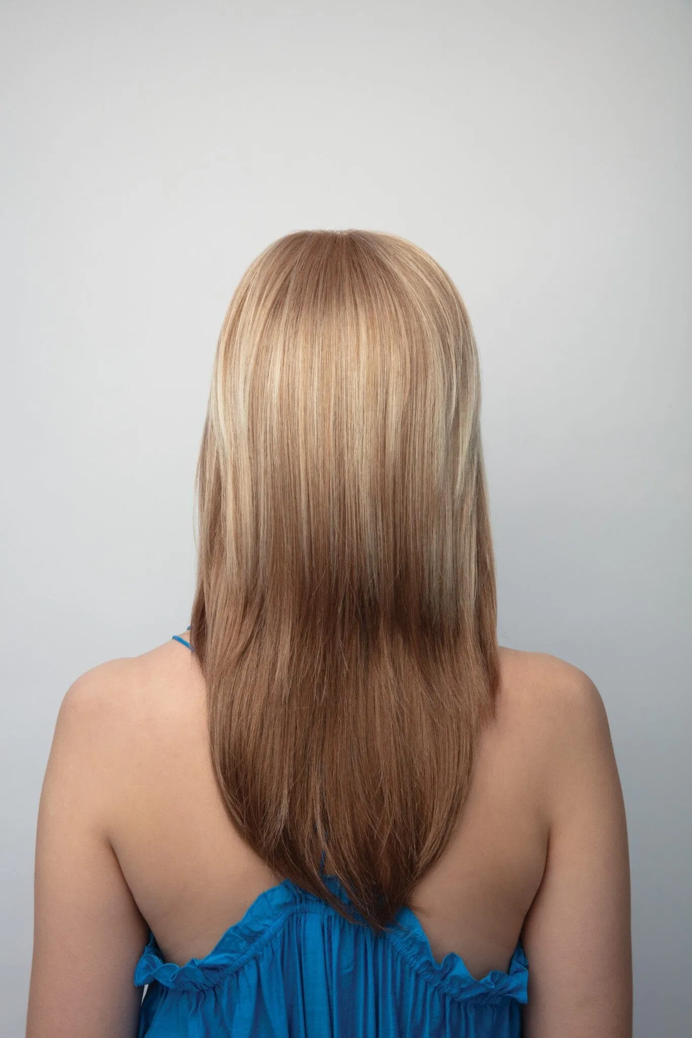 Accessories_Rene of Paris_Wigs Serena Wig by Rene of Paris | The Orchid Collection