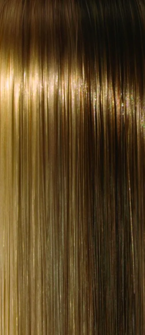 Accessories_Rene of Paris_Wigs Serena Wig by Rene of Paris | The Orchid Collection