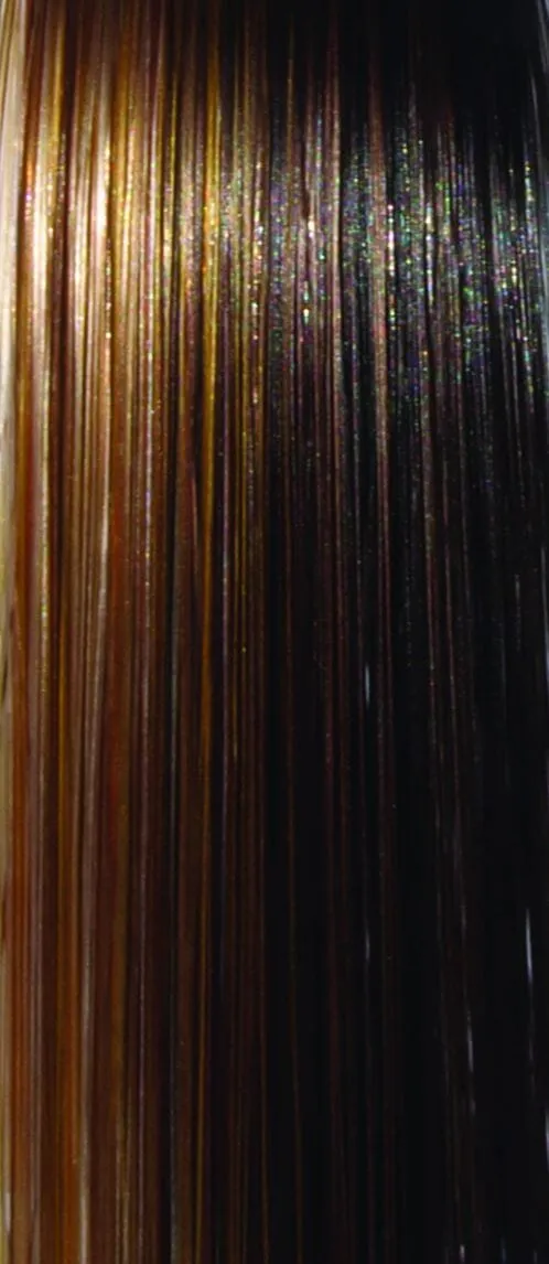 Accessories_Rene of Paris_Wigs Serena Wig by Rene of Paris | The Orchid Collection