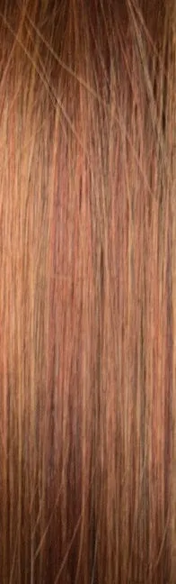 Accessories_Rene of Paris_Wigs Serena Wig by Rene of Paris | The Orchid Collection
