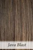 Accessories_Rene of Paris_Wigs Serena Wig by Rene of Paris | The Orchid Collection