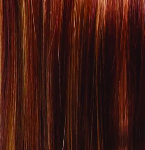 Accessories_Rene of Paris_Wigs Serena Wig by Rene of Paris | The Orchid Collection