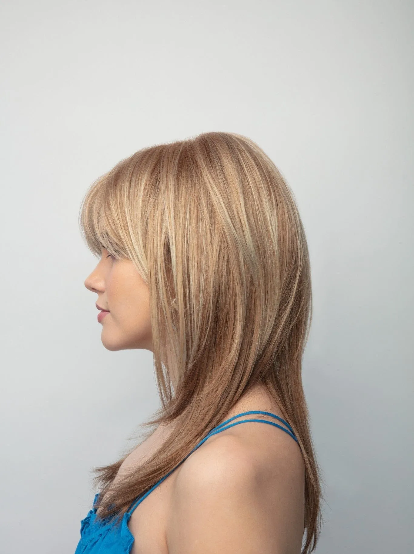 Accessories_Rene of Paris_Wigs Serena Wig by Rene of Paris | The Orchid Collection