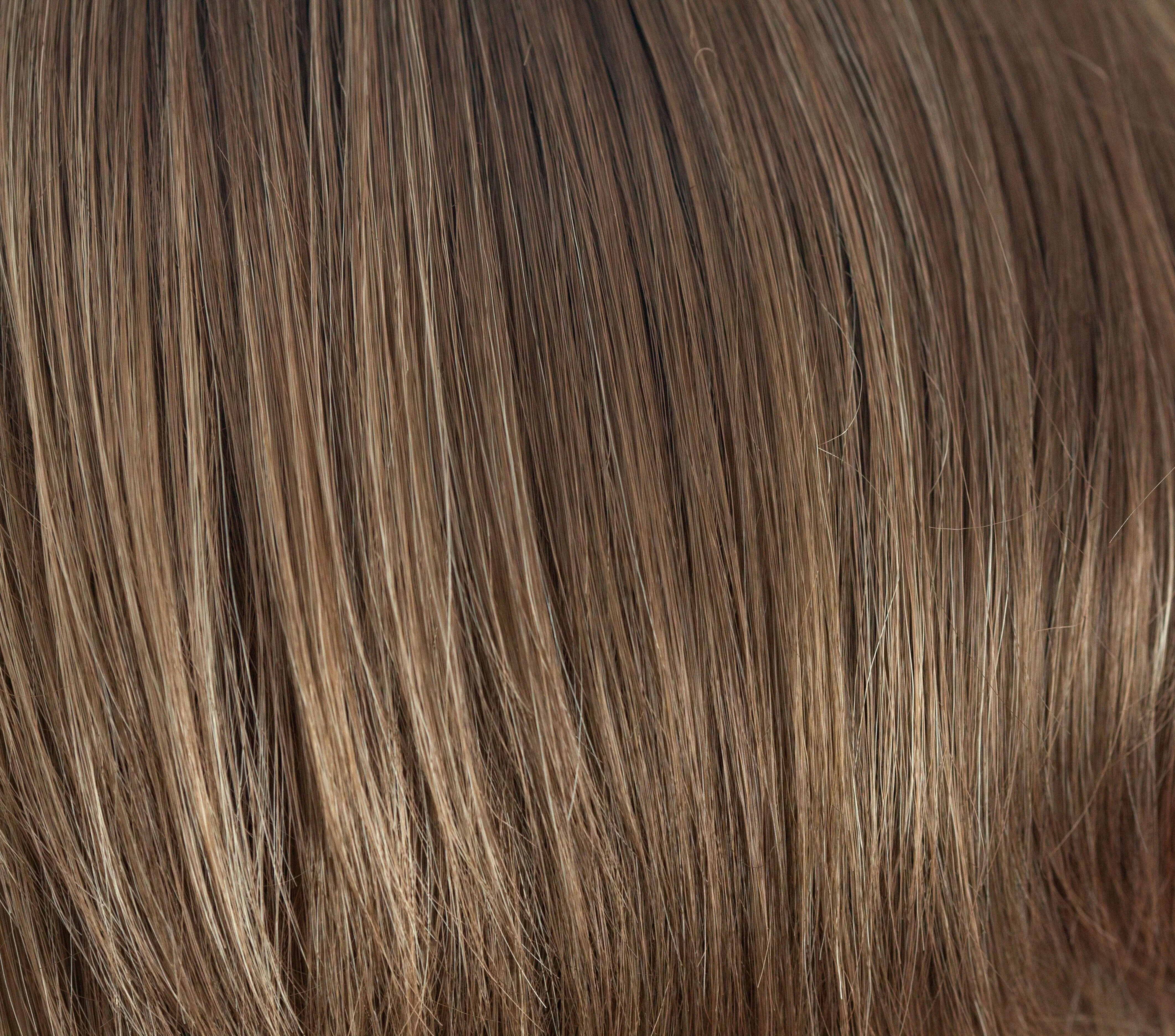 Accessories_Rene of Paris_Wigs Serena Wig by Rene of Paris | The Orchid Collection