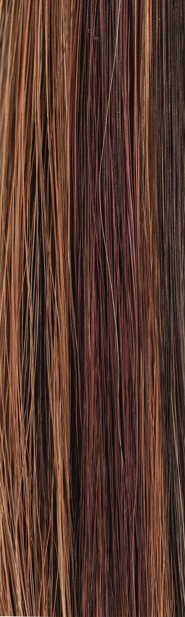 Accessories_Rene of Paris_Wigs Serena Wig by Rene of Paris | The Orchid Collection
