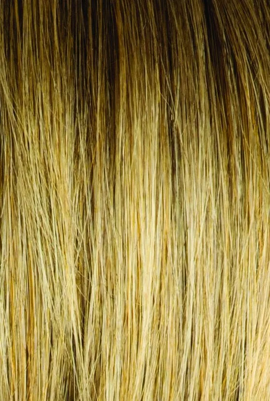 Accessories_Rene of Paris_Wigs Serena Wig by Rene of Paris | The Orchid Collection