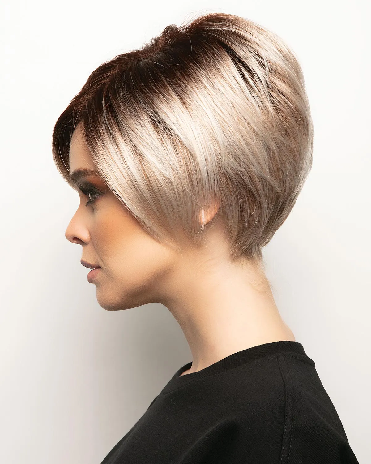 Accessories_Rene Of Paris_Wigs Shane | Lace Front & Monofilament Part Synthetic Wig by Rene of Paris