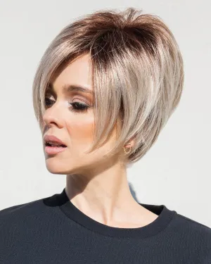Accessories_Rene Of Paris_Wigs Shane | Lace Front & Monofilament Part Synthetic Wig by Rene of Paris