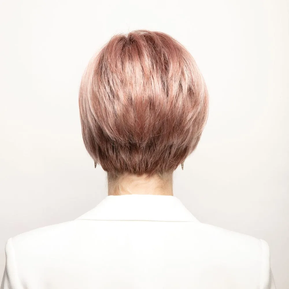 Accessories_Rene of Paris_Wigs Shane Lace Front Wig by Rene of Paris | Final Sale: No refunds or exchanges