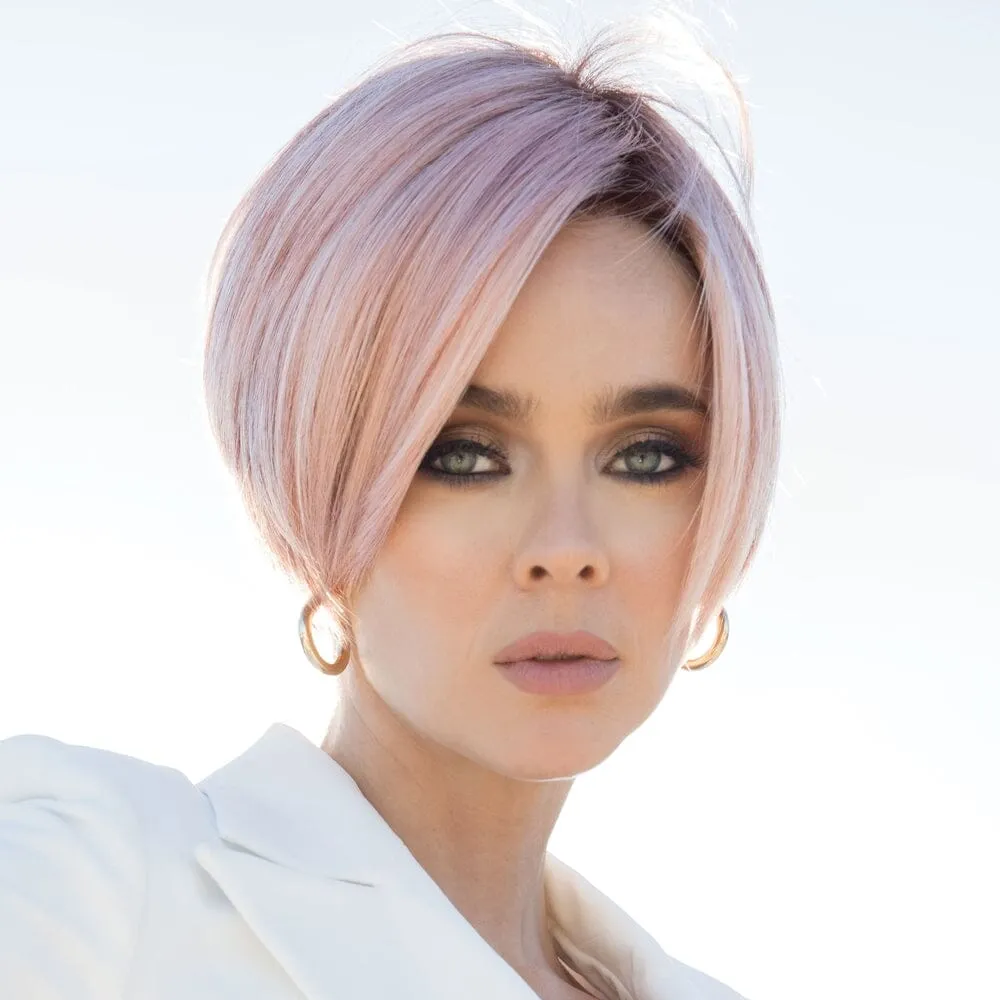 Accessories_Rene of Paris_Wigs Shane Lace Front Wig by Rene of Paris | Final Sale: No refunds or exchanges