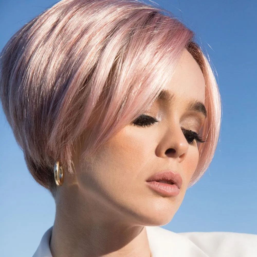 Accessories_Rene of Paris_Wigs Shane Lace Front Wig by Rene of Paris | Final Sale: No refunds or exchanges