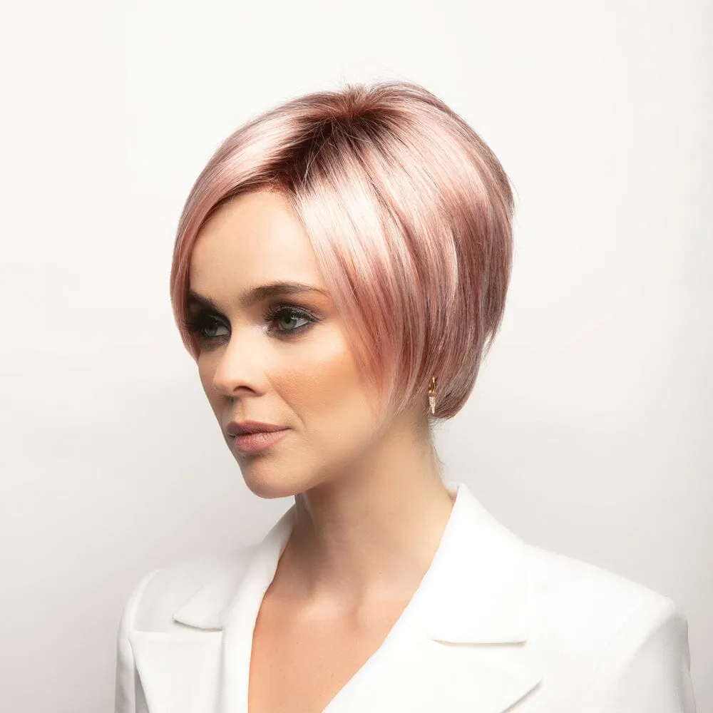 Accessories_Rene of Paris_Wigs Shane Lace Front Wig by Rene of Paris | Final Sale: No refunds or exchanges