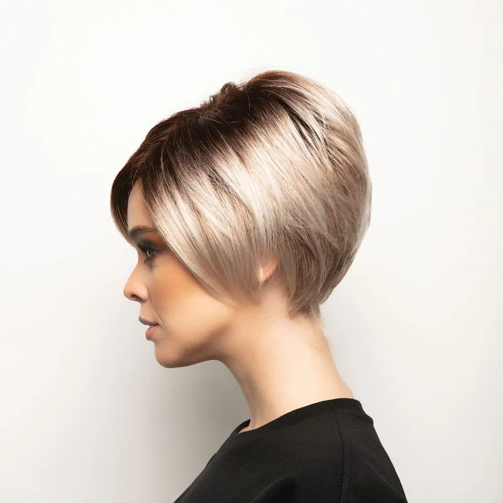 Accessories_Rene of Paris_Wigs Shane Lace Front Wig by Rene of Paris | Final Sale: No refunds or exchanges