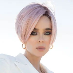 Accessories_Rene of Paris_Wigs Shane Lace Front Wig by Rene of Paris | Final Sale: No refunds or exchanges