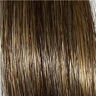 Accessories_Rene Of Paris_Wigs Shannon Wig by Rene of Paris | Synthetic (Traditional Cap) | Clearance Sale