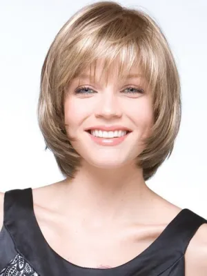 Accessories_Rene Of Paris_Wigs Shannon Wig by Rene of Paris | Synthetic (Traditional Cap)