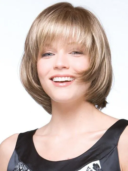 Accessories_Rene Of Paris_Wigs Shannon Wig by Rene of Paris | Synthetic (Traditional Cap)