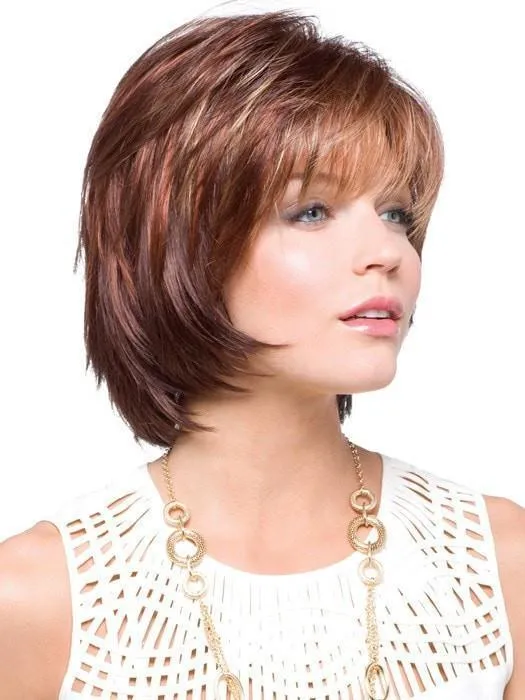 Accessories_Rene Of Paris_Wigs Shannon Wig by Rene of Paris | Synthetic (Traditional Cap)