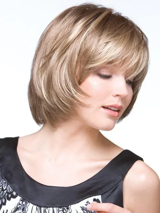 Accessories_Rene Of Paris_Wigs Shannon Wig by Rene of Paris | Synthetic (Traditional Cap)