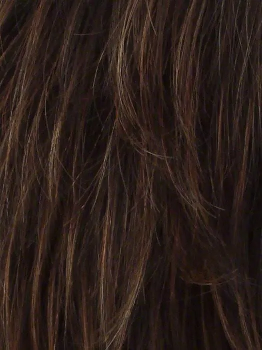 Accessories_Rene Of Paris_Wigs Shannon Wig by Rene of Paris | Synthetic (Traditional Cap)
