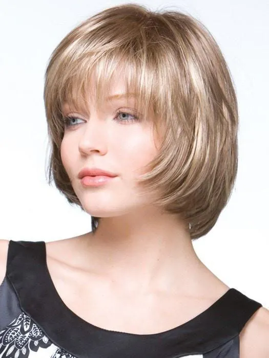Accessories_Rene Of Paris_Wigs Shannon Wig by Rene of Paris | Synthetic (Traditional Cap)
