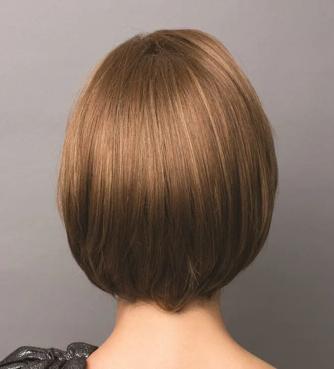 Accessories_Rene of Paris_Wigs Shannon Wig by Rene of Paris