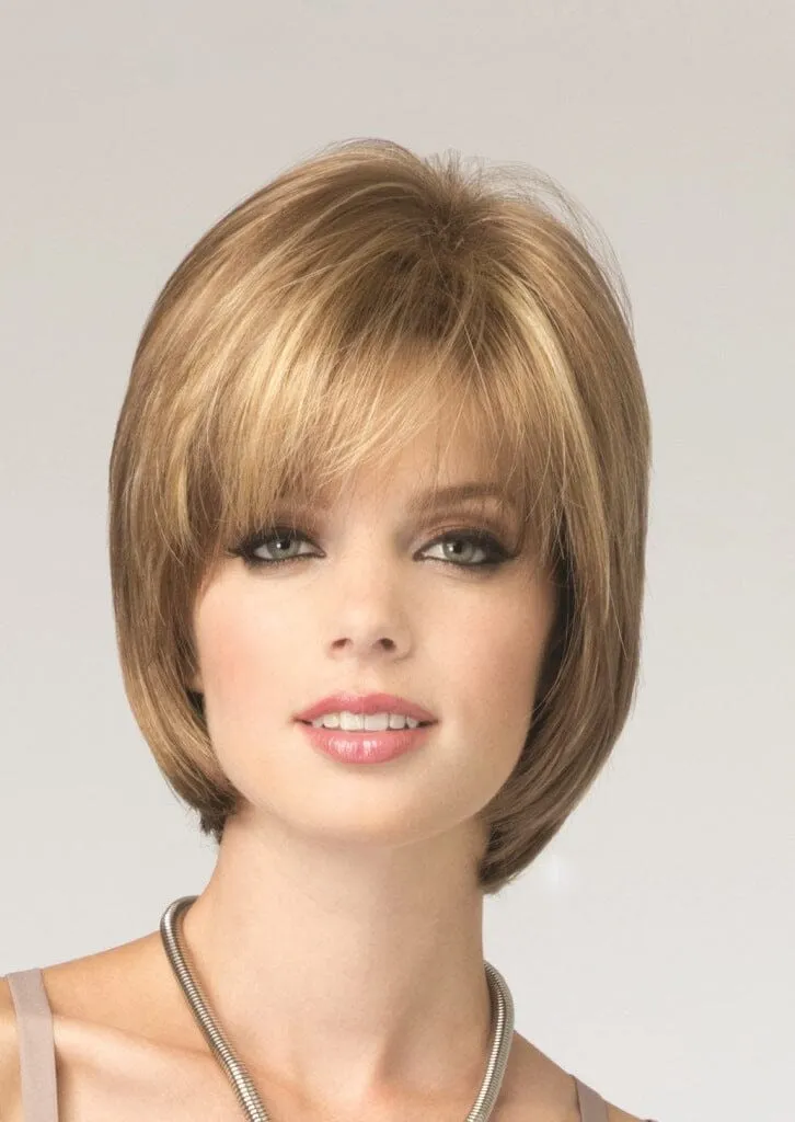 Accessories_Rene of Paris_Wigs Shannon Wig by Rene of Paris