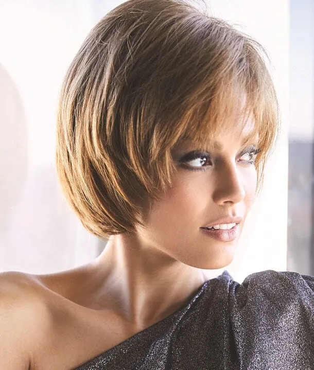 Accessories_Rene of Paris_Wigs Shannon Wig by Rene of Paris
