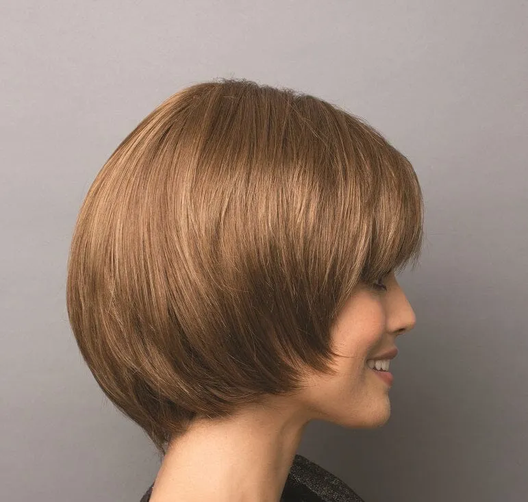 Accessories_Rene of Paris_Wigs Shannon Wig by Rene of Paris