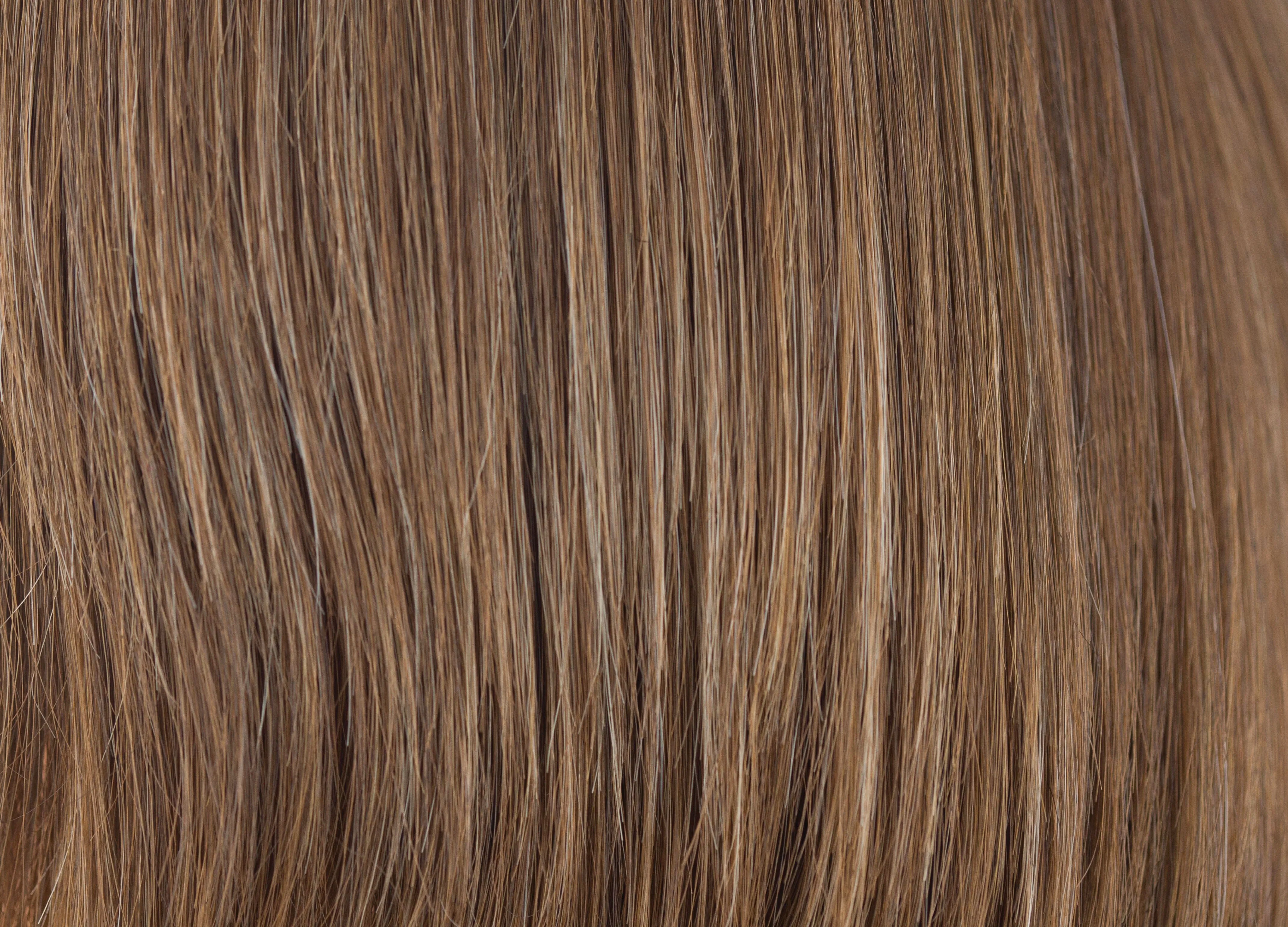 Accessories_Rene of Paris_Wigs Shannon Wig by Rene of Paris