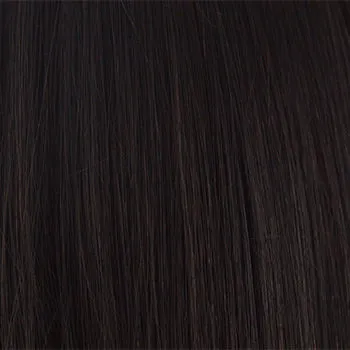 Accessories_Rene Of Paris_Wigs Shannon
