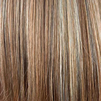 Accessories_Rene Of Paris_Wigs Shannon