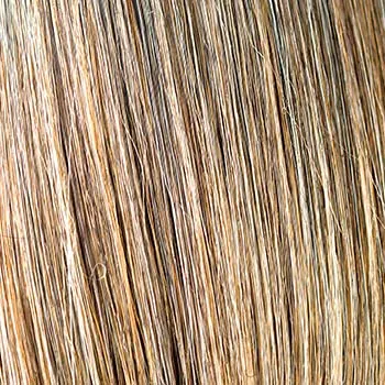 Accessories_Rene Of Paris_Wigs Shannon