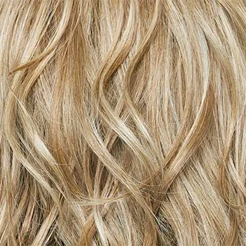 Accessories_Rene Of Paris_Wigs Shannon
