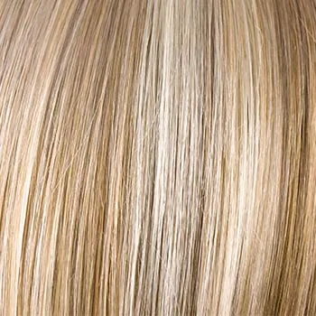 Accessories_Rene Of Paris_Wigs Shannon