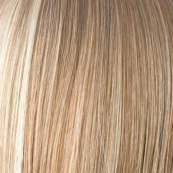 Accessories_Rene Of Paris_Wigs Shannon