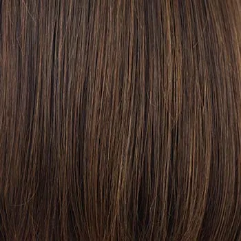 Accessories_Rene Of Paris_Wigs Shannon