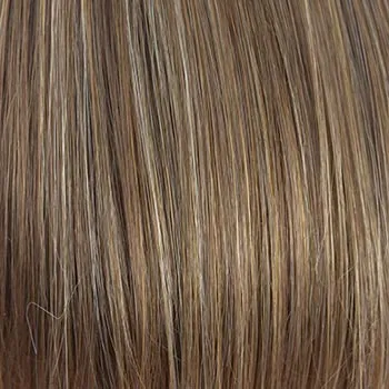 Accessories_Rene Of Paris_Wigs Shannon