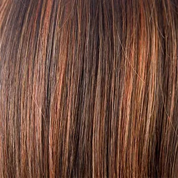 Accessories_Rene Of Paris_Wigs Shannon