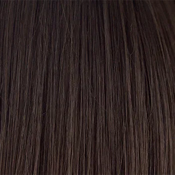 Accessories_Rene Of Paris_Wigs Shannon