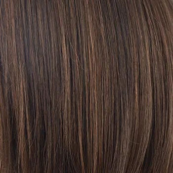 Accessories_Rene Of Paris_Wigs Shannon